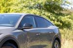peugeot-408-2023-hibrido-a-gasolina-1598cc