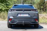 peugeot-408-2023-hibrido-a-gasolina-1598cc