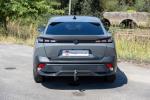 peugeot-408-2023-hibrido-a-gasolina-1598cc