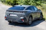 peugeot-408-2023-hibrido-a-gasolina-1598cc