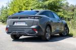 peugeot-408-2023-hibrido-a-gasolina-1598cc