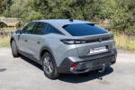 peugeot-408-2023-hibrido-a-gasolina-1598cc