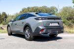peugeot-408-2023-hibrido-a-gasolina-1598cc