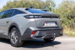 peugeot-408-2023-hibrido-a-gasolina-1598cc