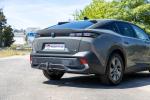 peugeot-408-2023-hibrido-a-gasolina-1598cc