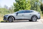 peugeot-408-2023-hibrido-a-gasolina-1598cc