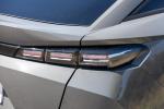 peugeot-408-2023-hibrido-a-gasolina-1598cc