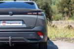 peugeot-408-2023-hibrido-a-gasolina-1598cc