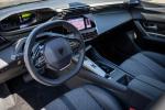peugeot-408-2023-hibrido-a-gasolina-1598cc