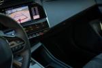 peugeot-408-2023-hibrido-a-gasolina-1598cc