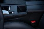 peugeot-408-2023-hibrido-a-gasolina-1598cc