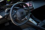 peugeot-408-2023-hibrido-a-gasolina-1598cc