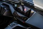 peugeot-408-2023-hibrido-a-gasolina-1598cc