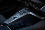 peugeot-408-2023-hibrido-a-gasolina-1598cc