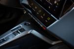 peugeot-408-2023-hibrido-a-gasolina-1598cc