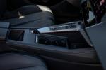peugeot-408-2023-hibrido-a-gasolina-1598cc
