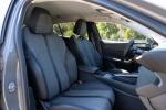 peugeot-408-2023-hibrido-a-gasolina-1598cc