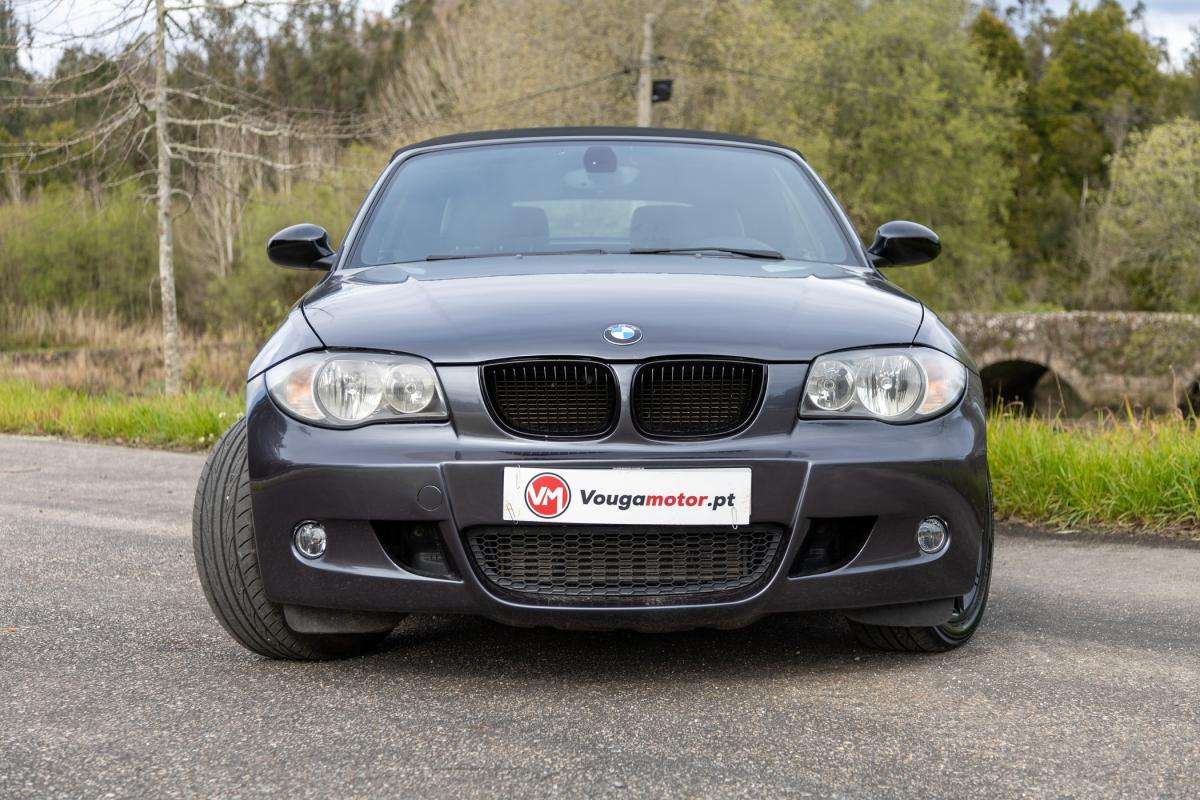 bmw-serie-1-2008-diesel-1995cc