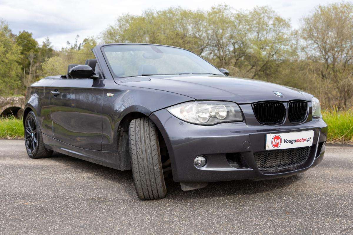 bmw-serie-1-2008-diesel-1995cc