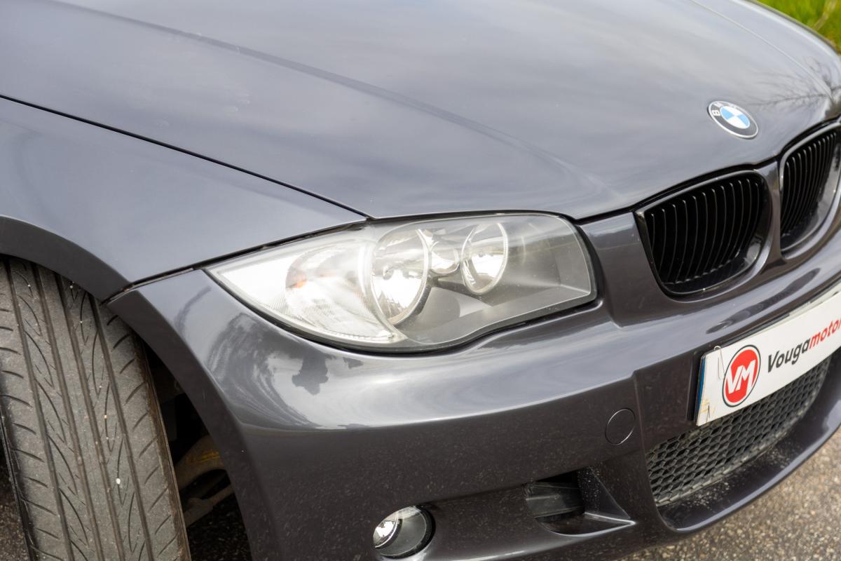 bmw-serie-1-2008-diesel-1995cc