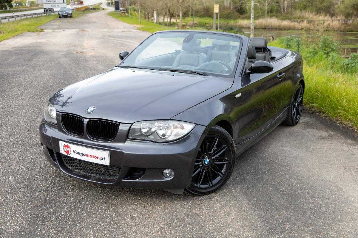 bmw-serie-1-2008-diesel-1995cc
