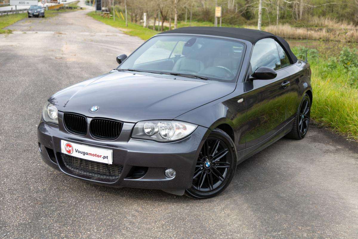 bmw-serie-1-2008-diesel-1995cc