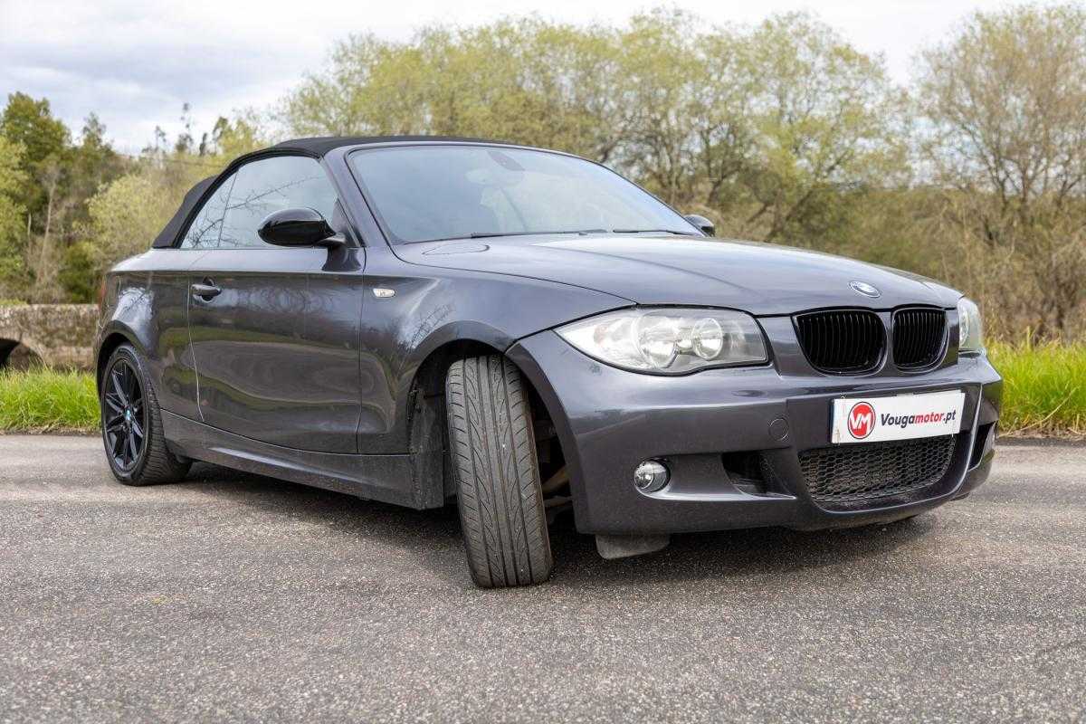 bmw-serie-1-2008-diesel-1995cc