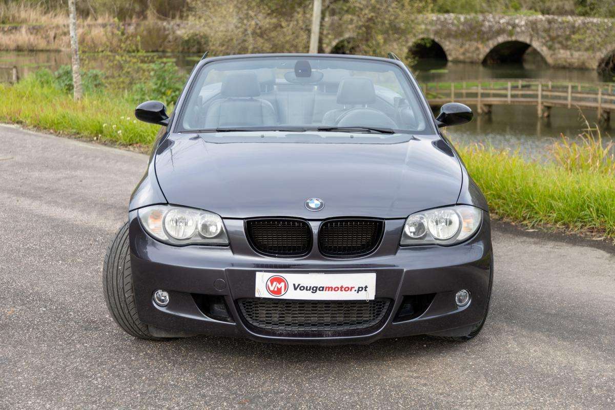 bmw-serie-1-2008-diesel-1995cc
