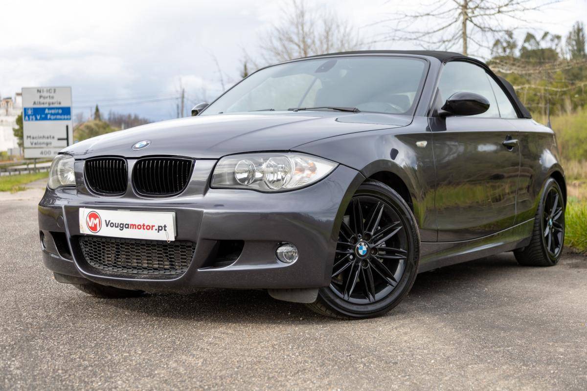bmw-serie-1-2008-diesel-1995cc