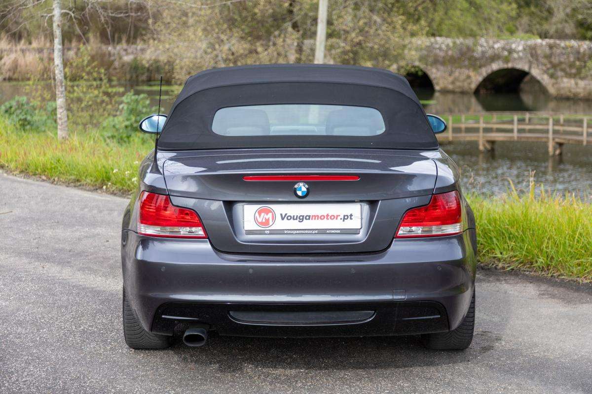 bmw-serie-1-2008-diesel-1995cc