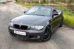bmw-serie-1-120d-cabrio-2008-diesel-1995cc