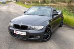bmw-serie-1-2008-diesel-1995cc
