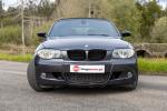 bmw-serie-1-2008-diesel-1995cc