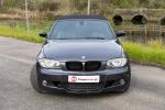 bmw-serie-1-2008-diesel-1995cc