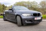bmw-serie-1-2008-diesel-1995cc