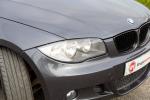bmw-serie-1-2008-diesel-1995cc