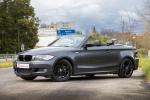 bmw-serie-1-2008-diesel-1995cc