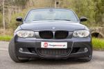 bmw-serie-1-2008-diesel-1995cc