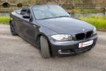 bmw-serie-1-2008-diesel-1995cc