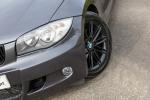 bmw-serie-1-2008-diesel-1995cc
