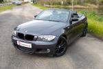 bmw-serie-1-2008-diesel-1995cc