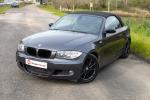 bmw-serie-1-2008-diesel-1995cc