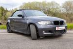 bmw-serie-1-2008-diesel-1995cc