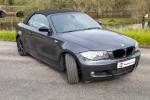bmw-serie-1-2008-diesel-1995cc
