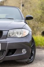 bmw-serie-1-2008-diesel-1995cc