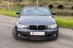 bmw-serie-1-2008-diesel-1995cc
