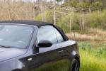 bmw-serie-1-2008-diesel-1995cc
