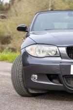 bmw-serie-1-2008-diesel-1995cc