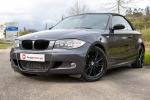 bmw-serie-1-2008-diesel-1995cc