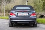 bmw-serie-1-2008-diesel-1995cc